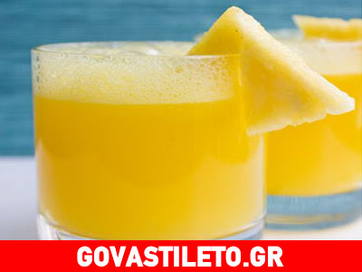 Φυσικοί χυμοί για αδυνάτισμα. Το μυστικό που «καίει» το λίπος! Φυσικοί χυμοί για αδυνάτισμα. Το μυστικό που «καίει» το λίπος!